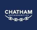 https://www.logocontest.com/public/logoimage/1576867815Chatham Orthodontics Logo 2.jpg